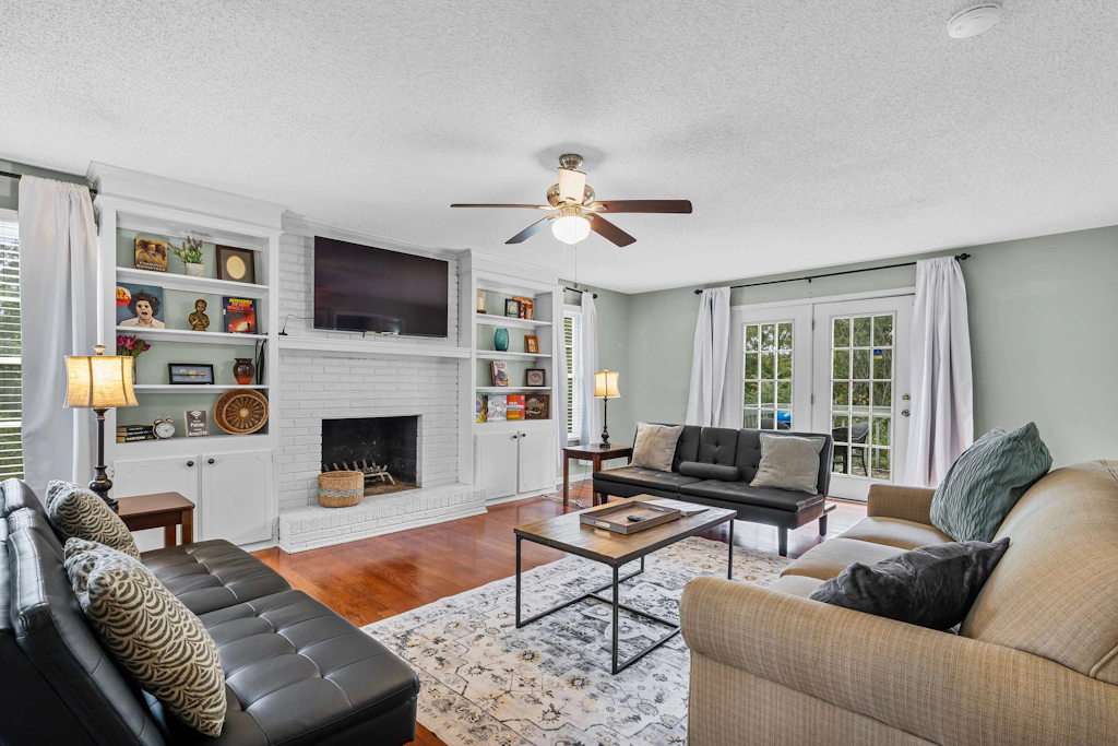 O_2205Crdngtn_Columbia