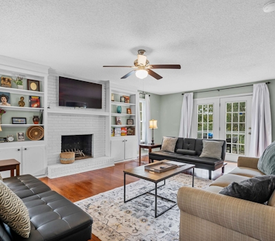 O_2205Crdngtn_Columbia