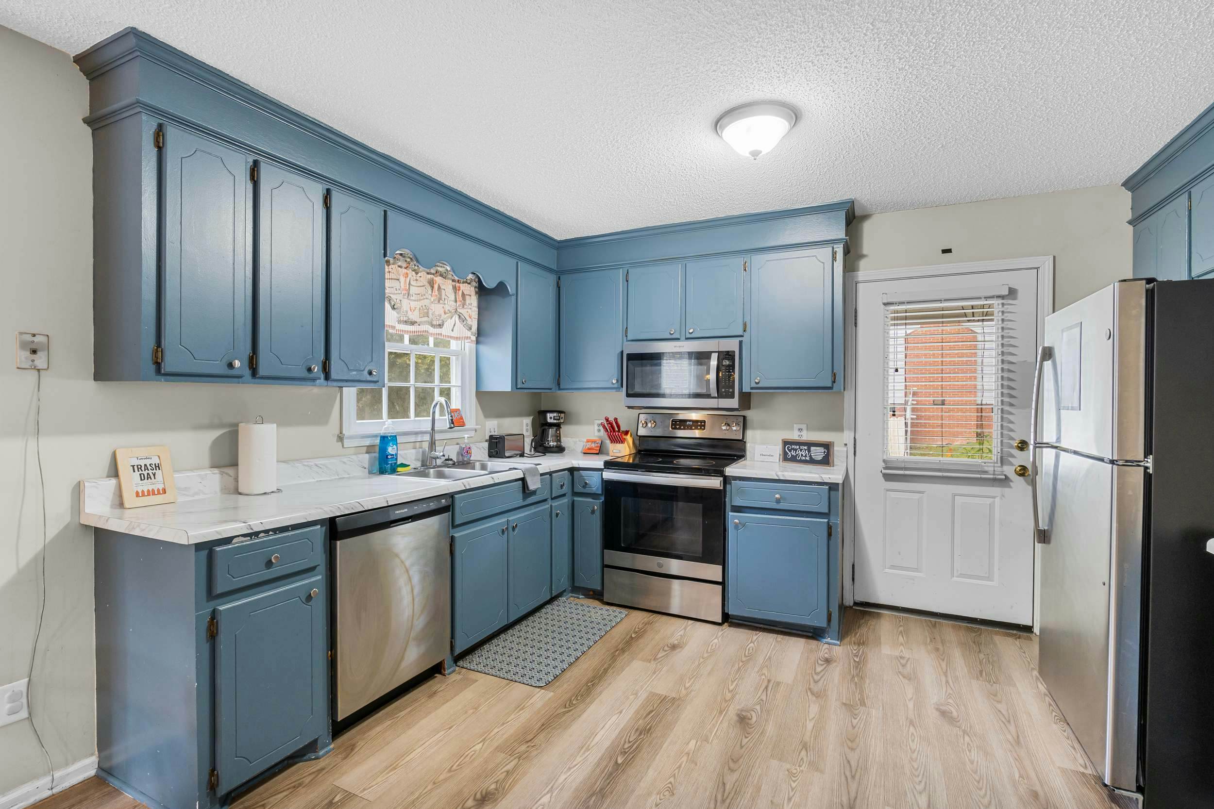 O_2205Crdngtn_Columbia