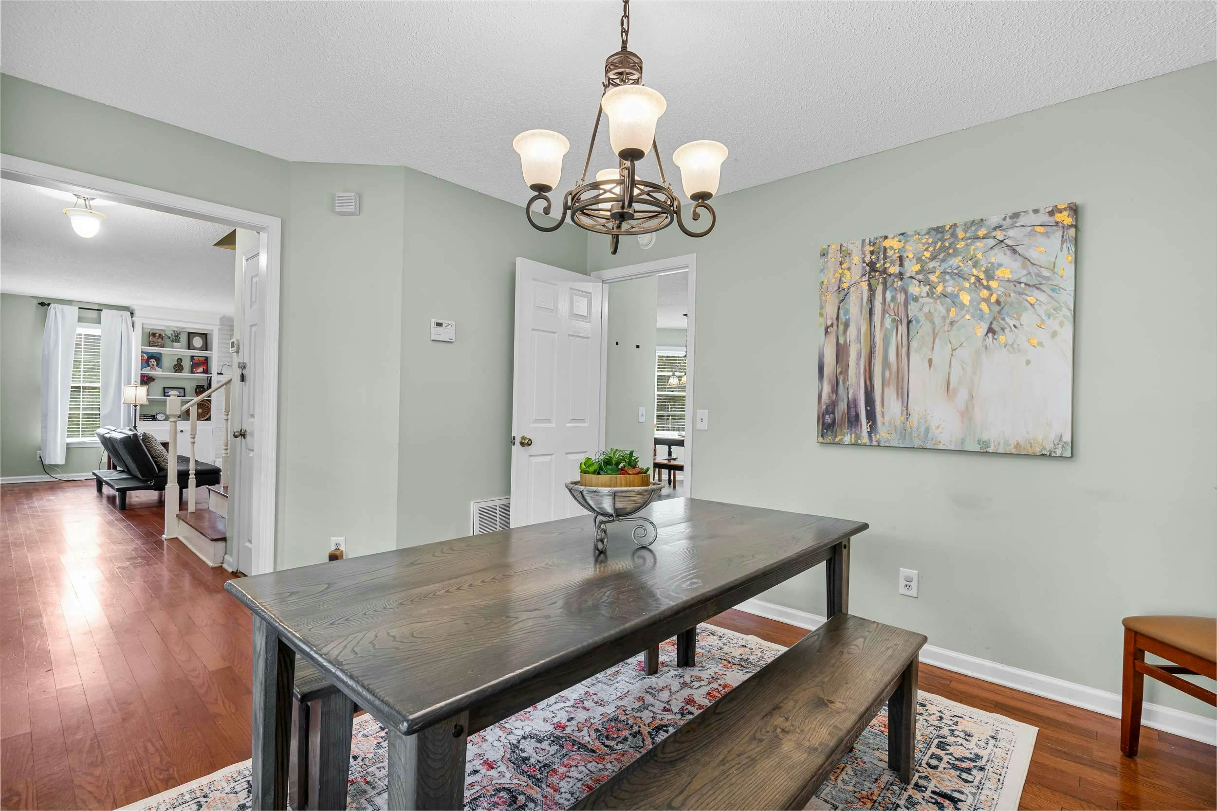 O_2205Crdngtn_Columbia