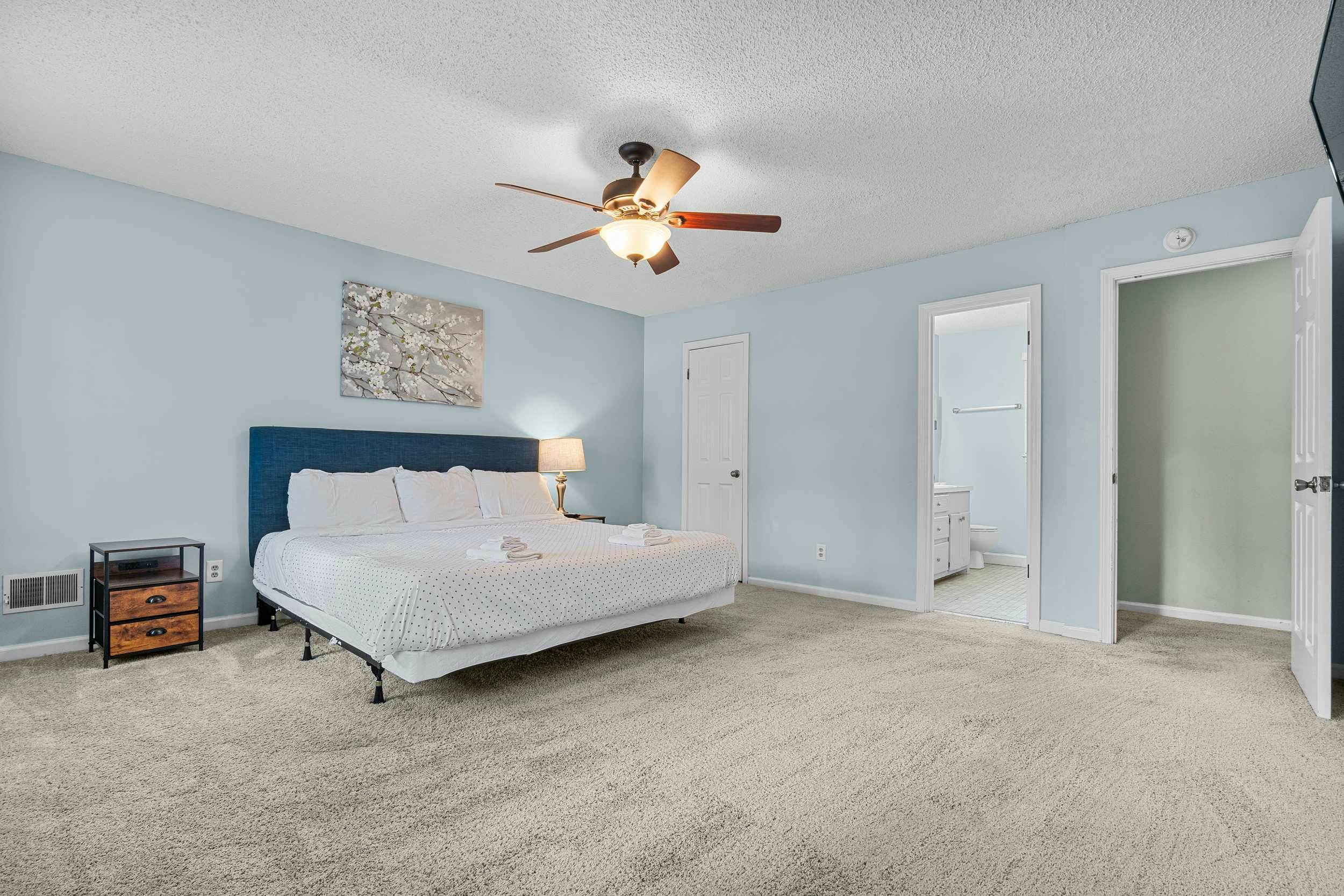 O_2205Crdngtn_Columbia