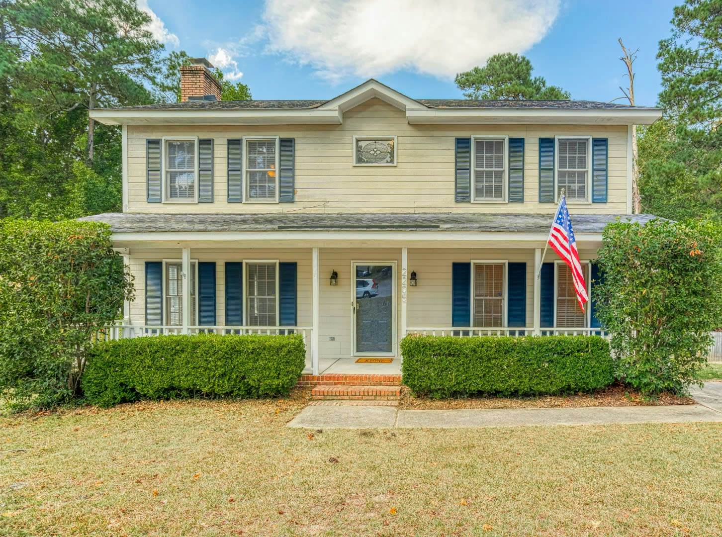 O_2205Crdngtn_Columbia