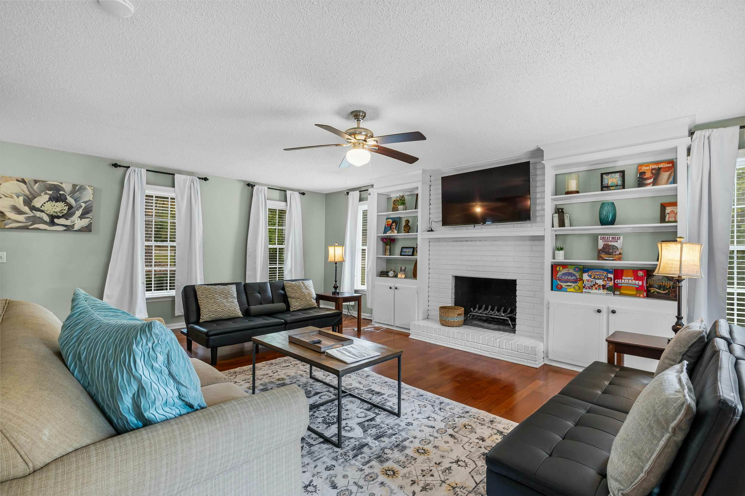 O_2205Crdngtn_Columbia