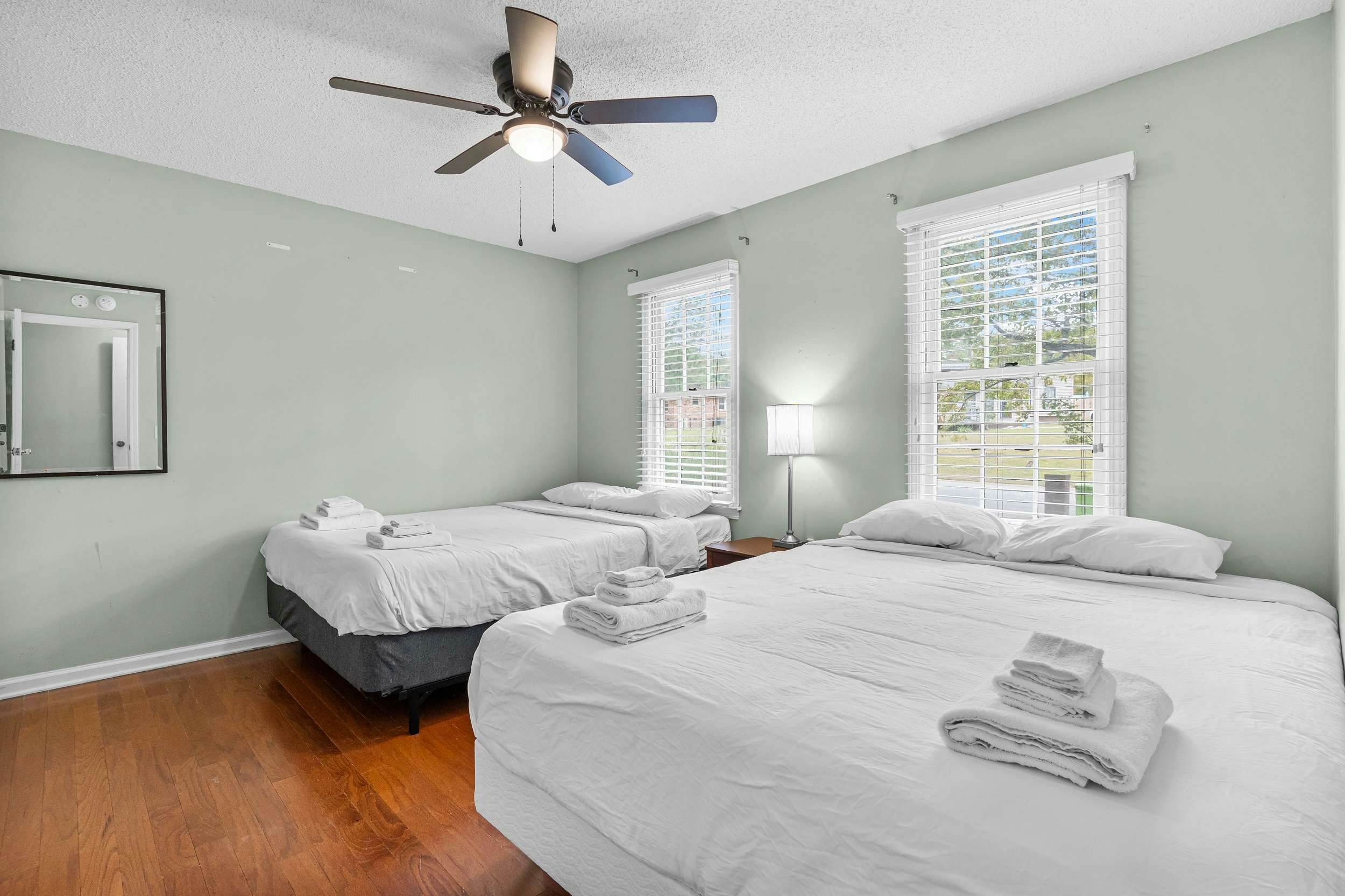 O_2205Crdngtn_Columbia