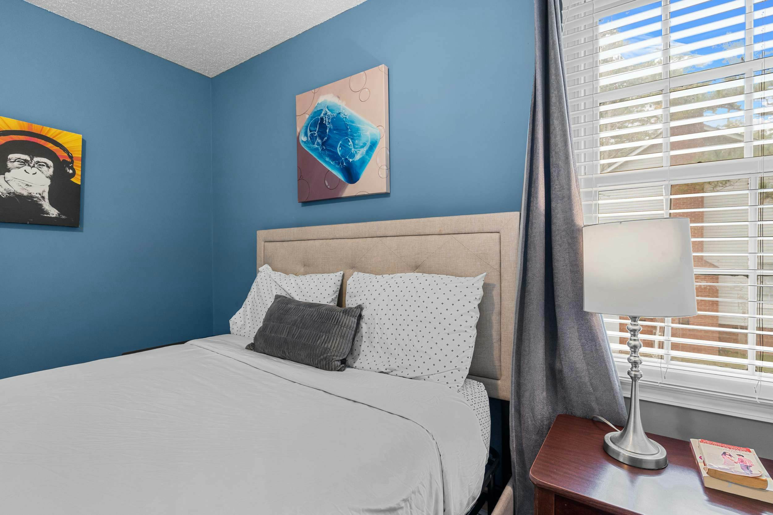 O_2205Crdngtn_Columbia