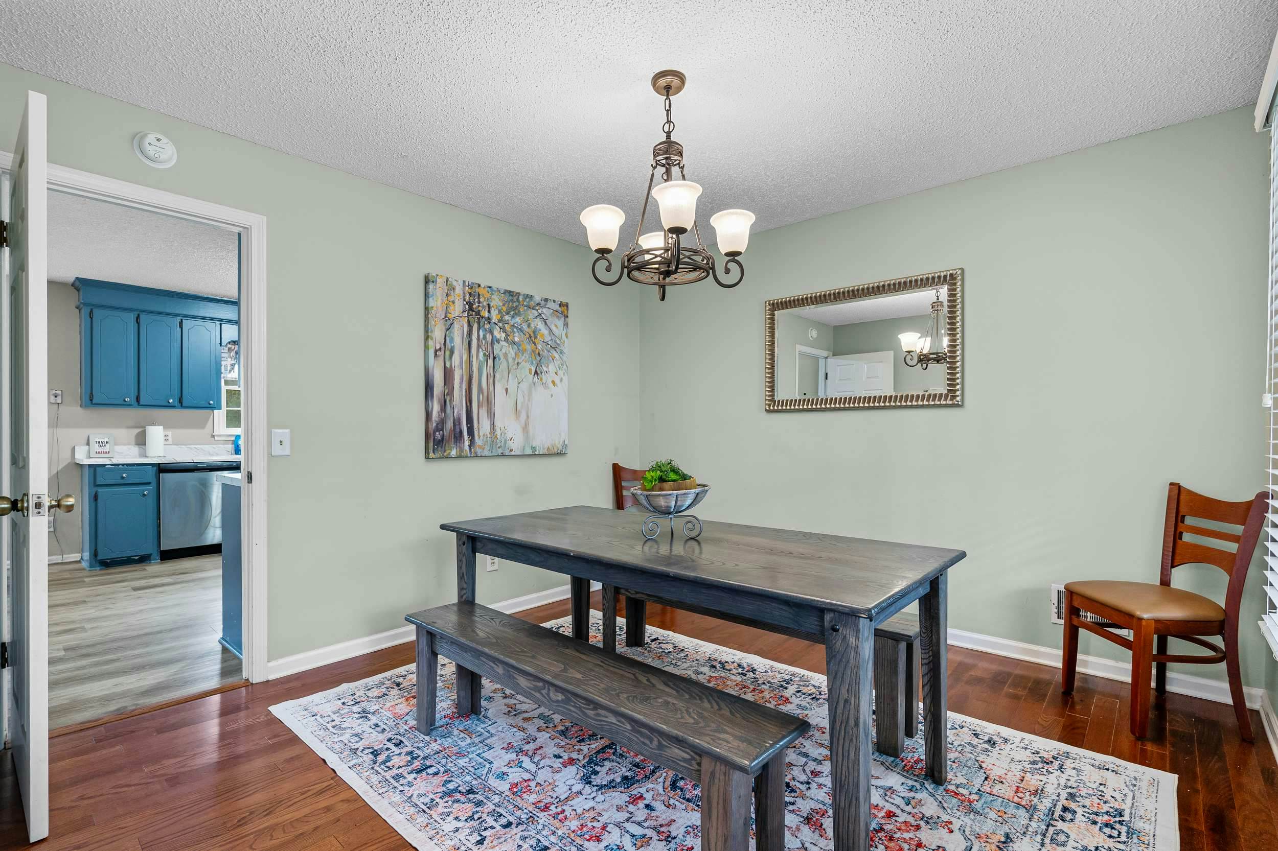 O_2205Crdngtn_Columbia