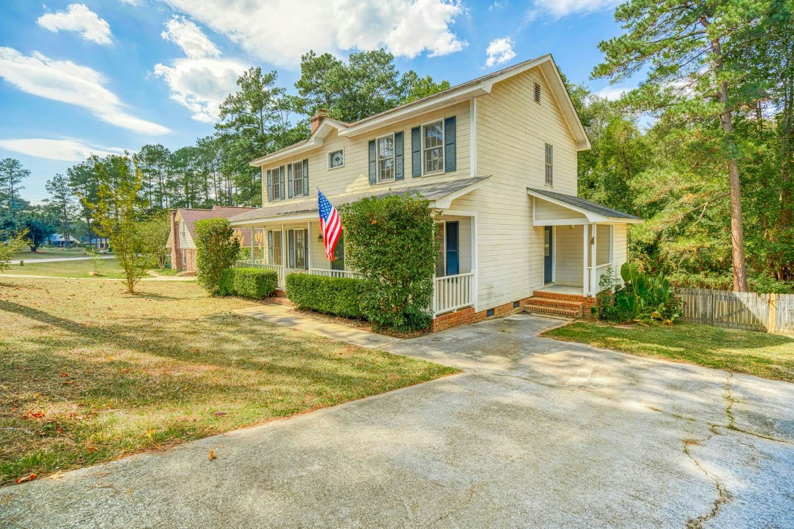 O_2205Crdngtn_Columbia