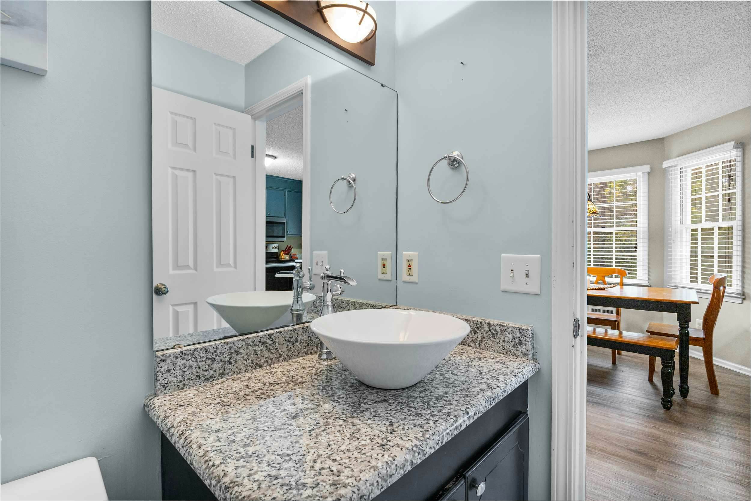 O_2205Crdngtn_Columbia