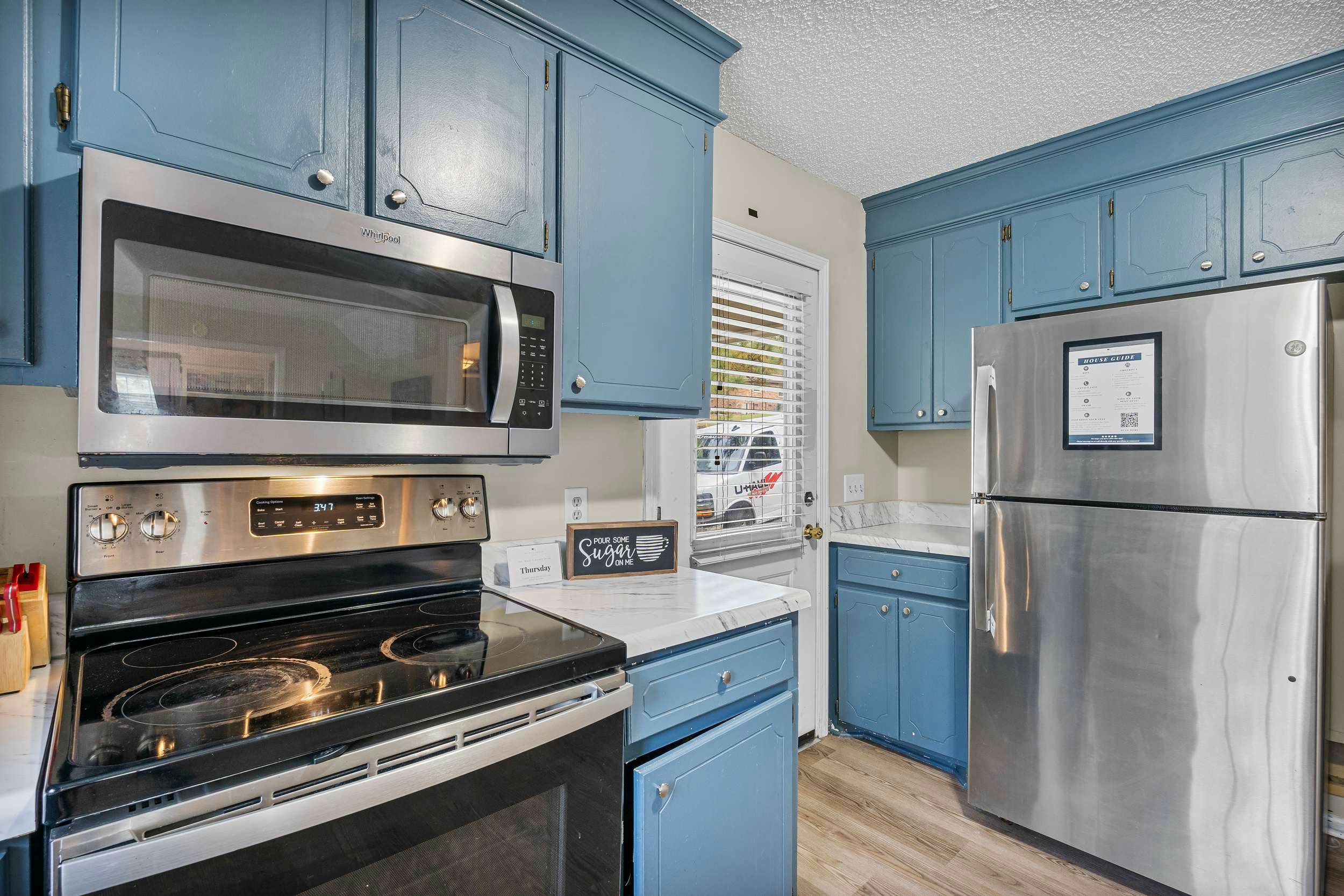 O_2205Crdngtn_Columbia