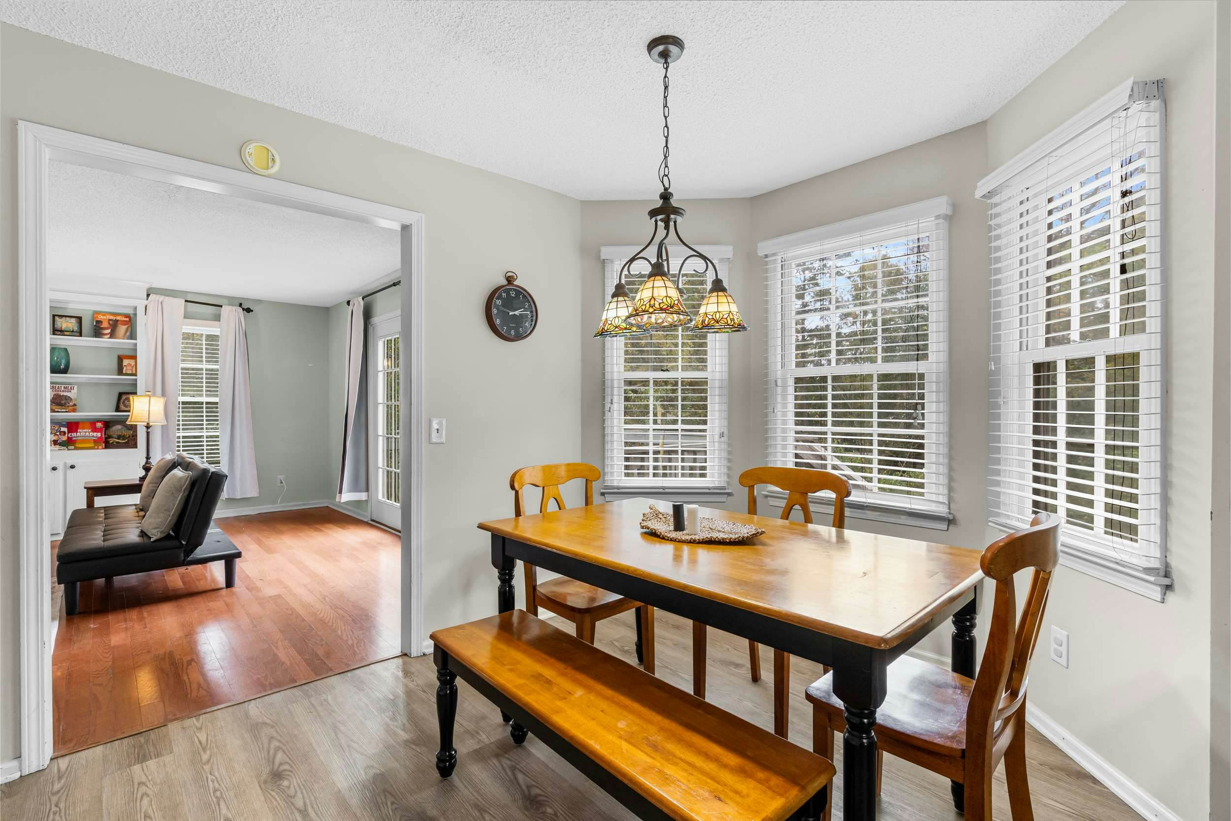 O_2205Crdngtn_Columbia