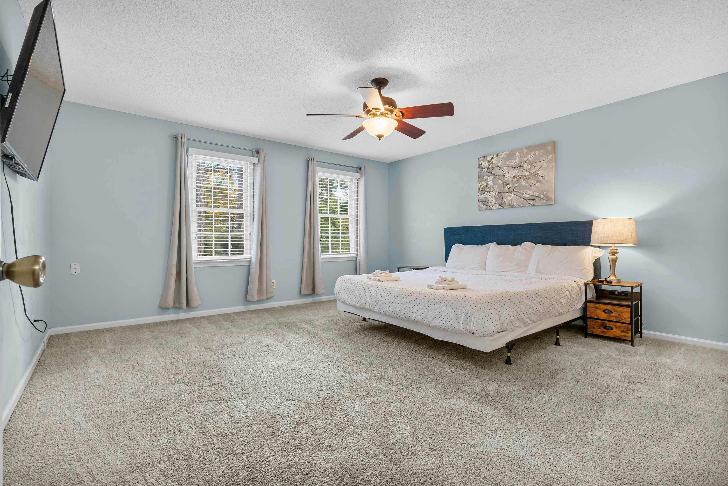 O_2205Crdngtn_Columbia