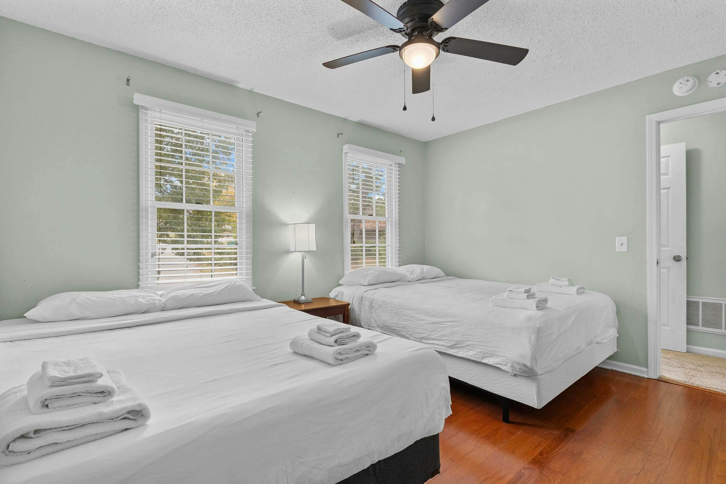 O_2205Crdngtn_Columbia