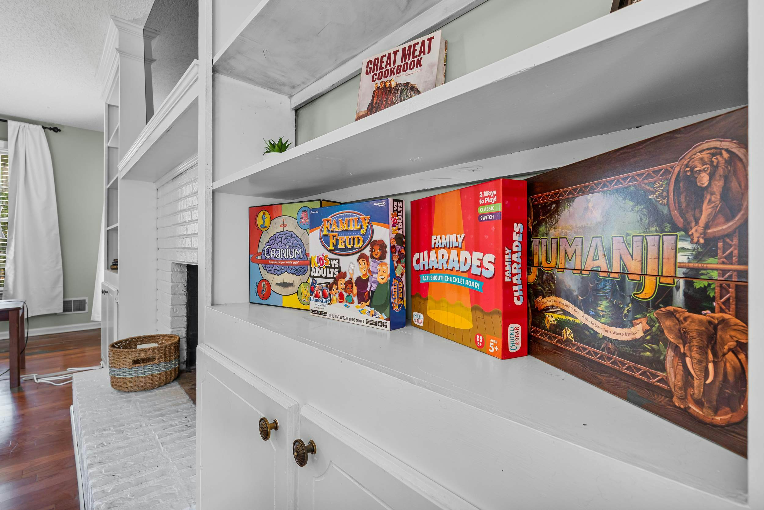 O_2205Crdngtn_Columbia