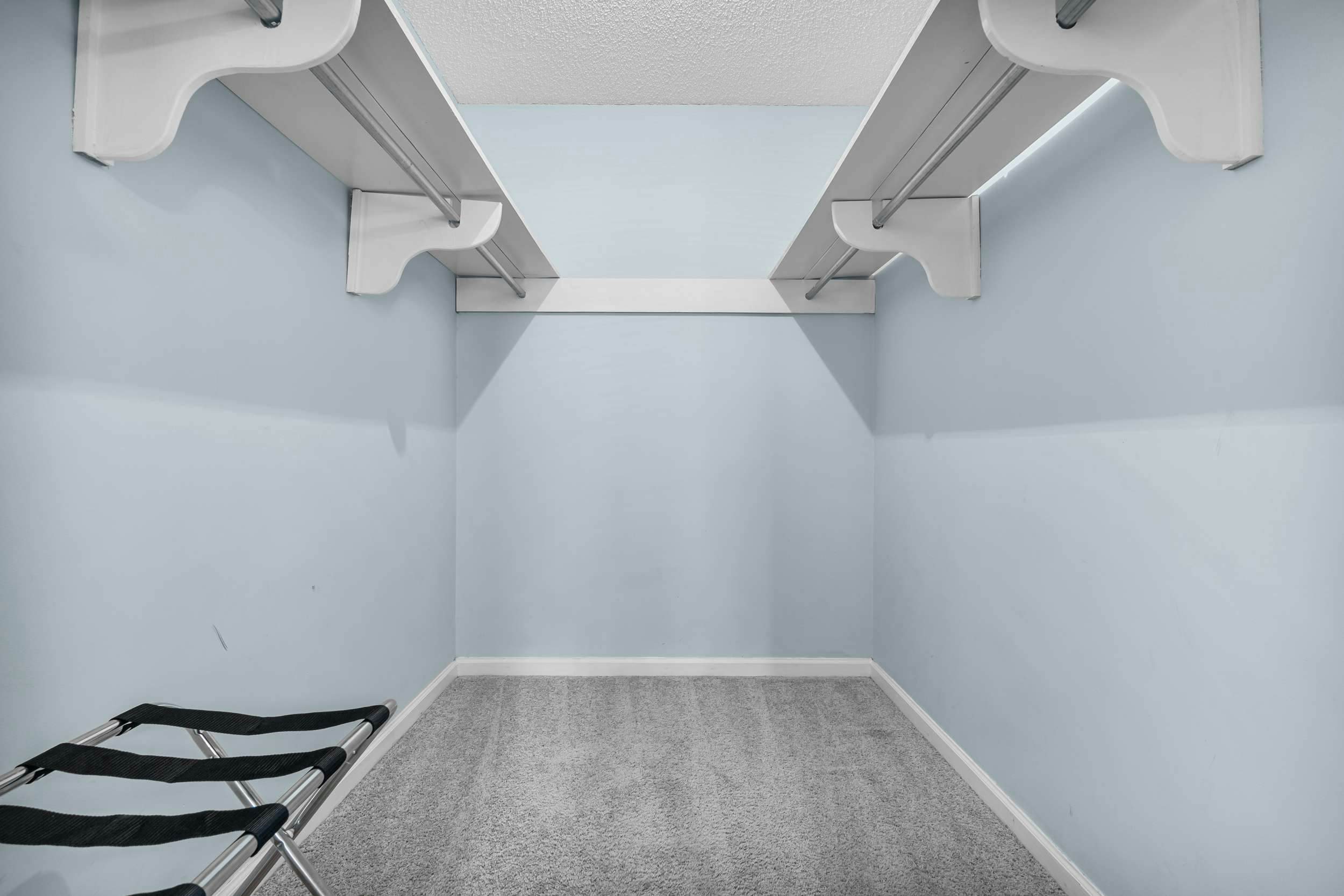 O_2205Crdngtn_Columbia