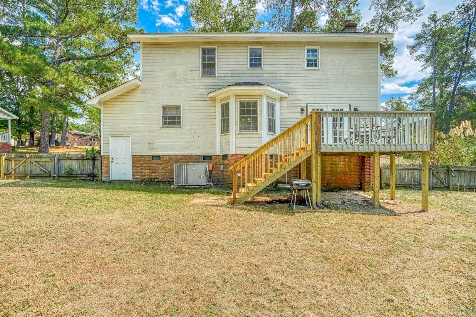 O_2205Crdngtn_Columbia