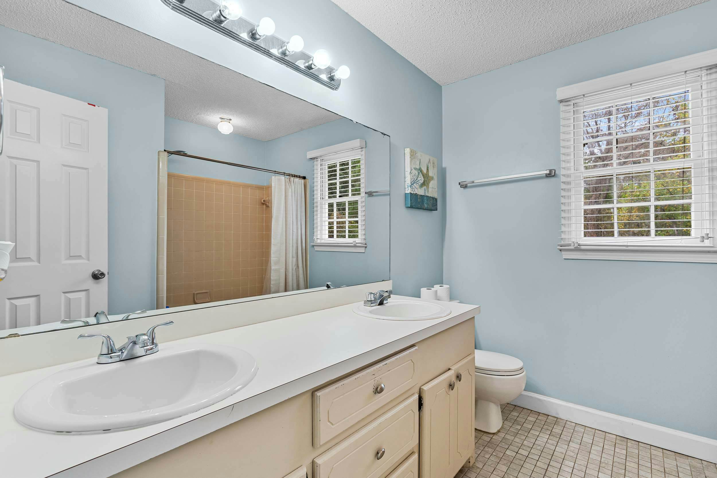 O_2205Crdngtn_Columbia