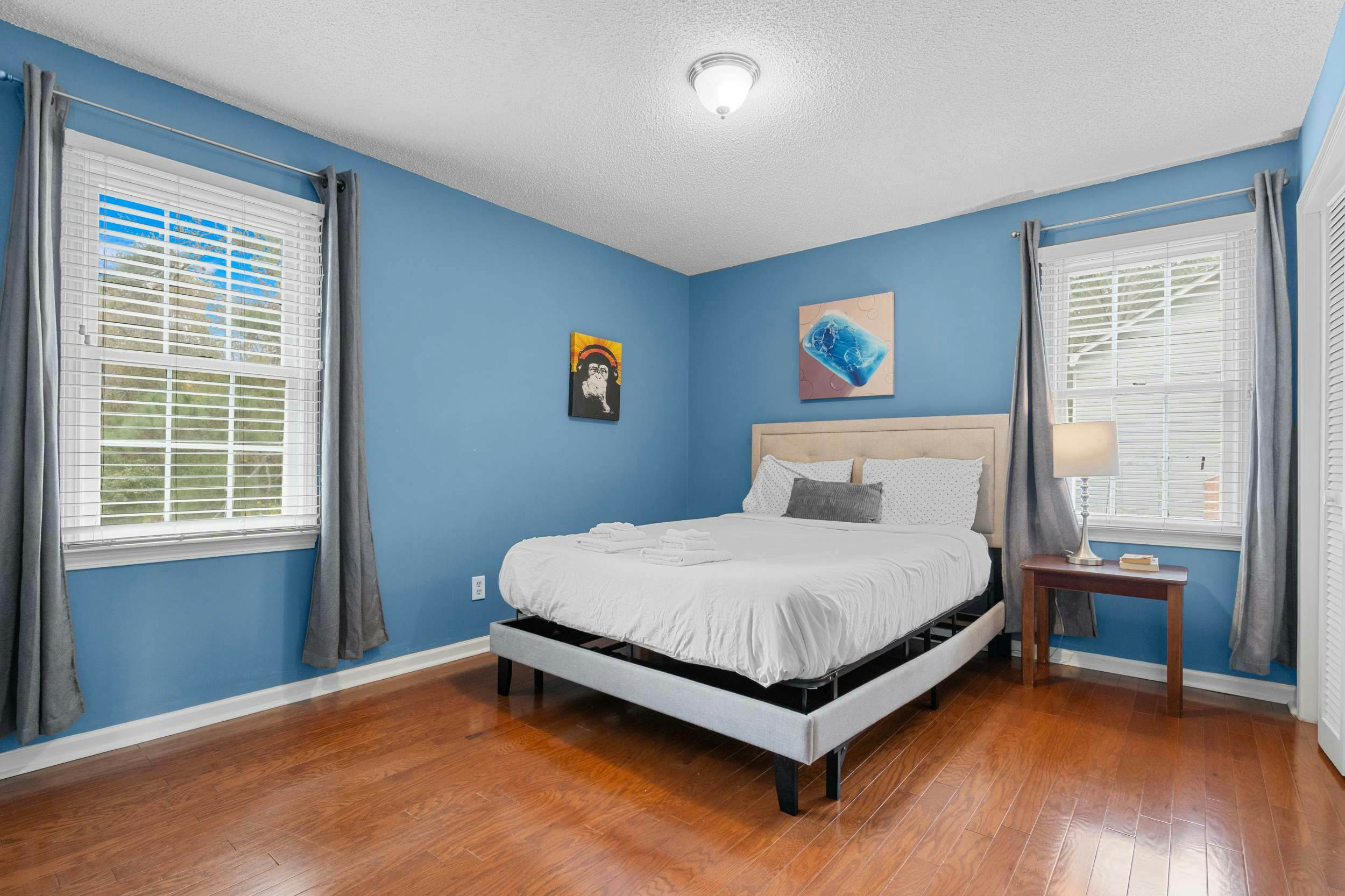 O_2205Crdngtn_Columbia