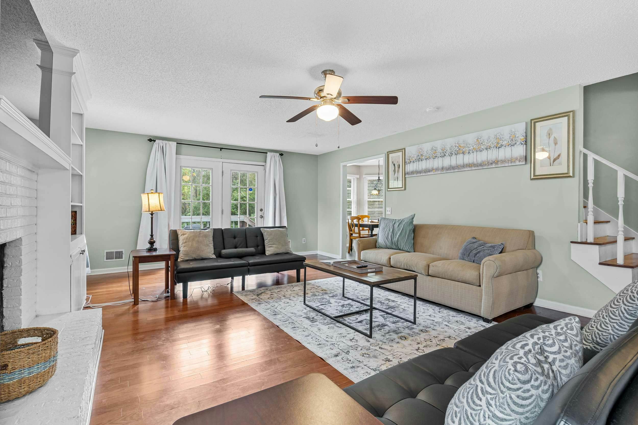 O_2205Crdngtn_Columbia