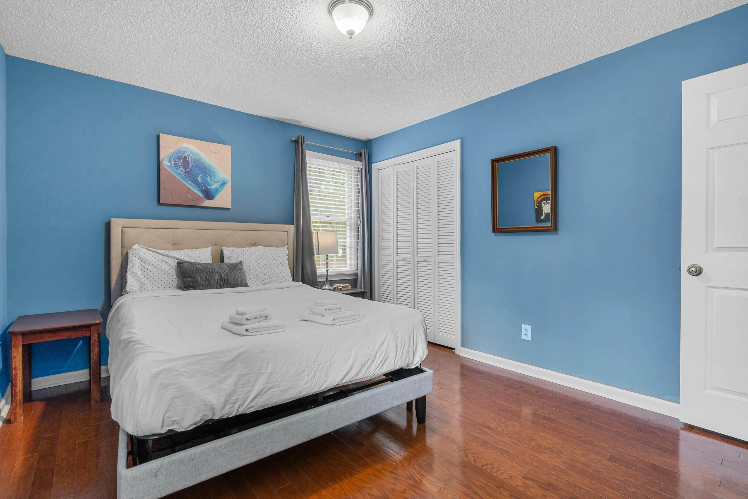 O_2205Crdngtn_Columbia