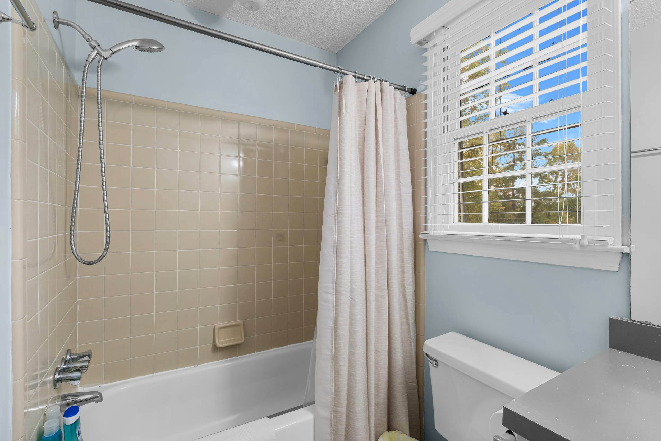 O_2205Crdngtn_Columbia