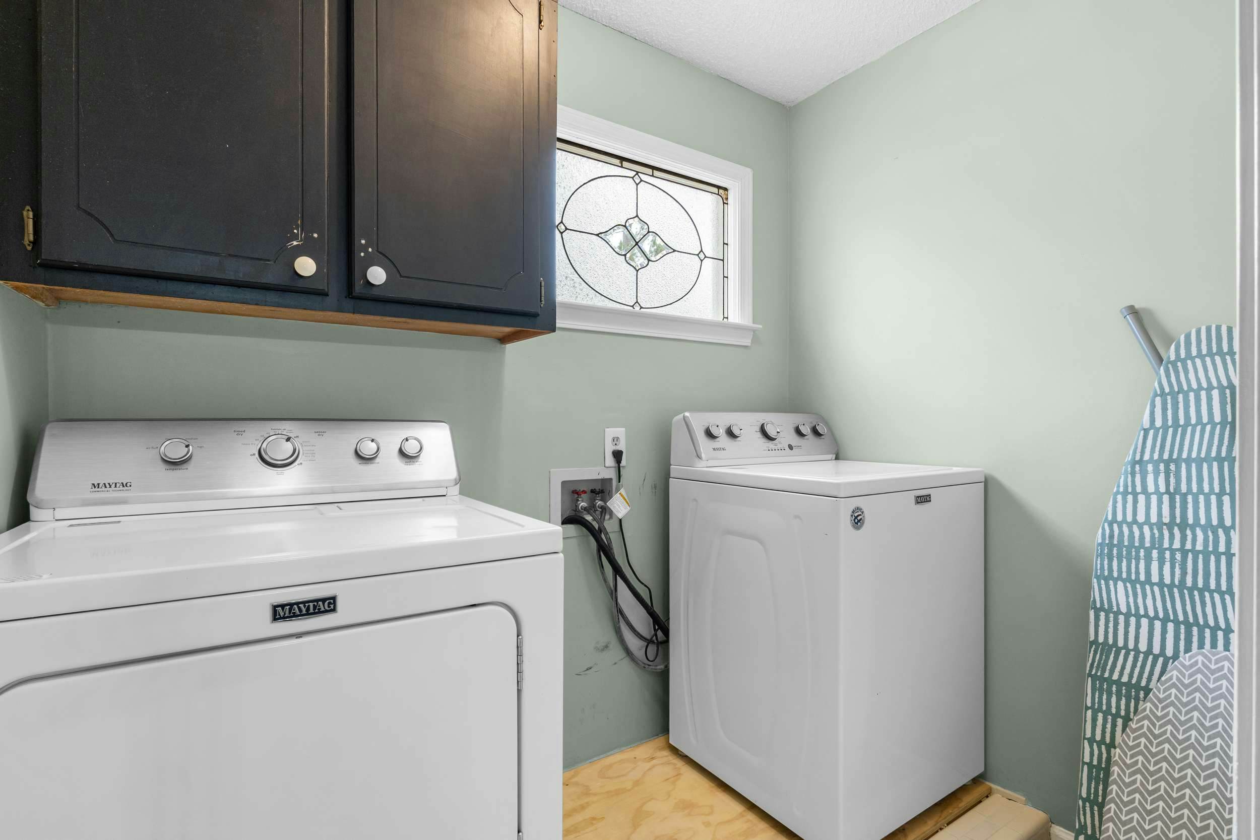 O_2205Crdngtn_Columbia