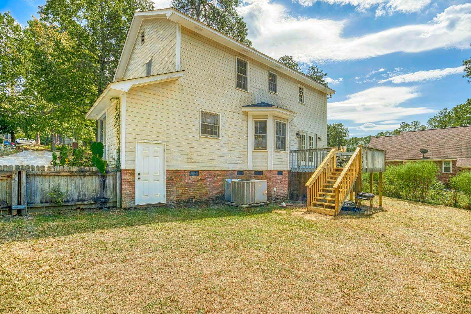 O_2205Crdngtn_Columbia