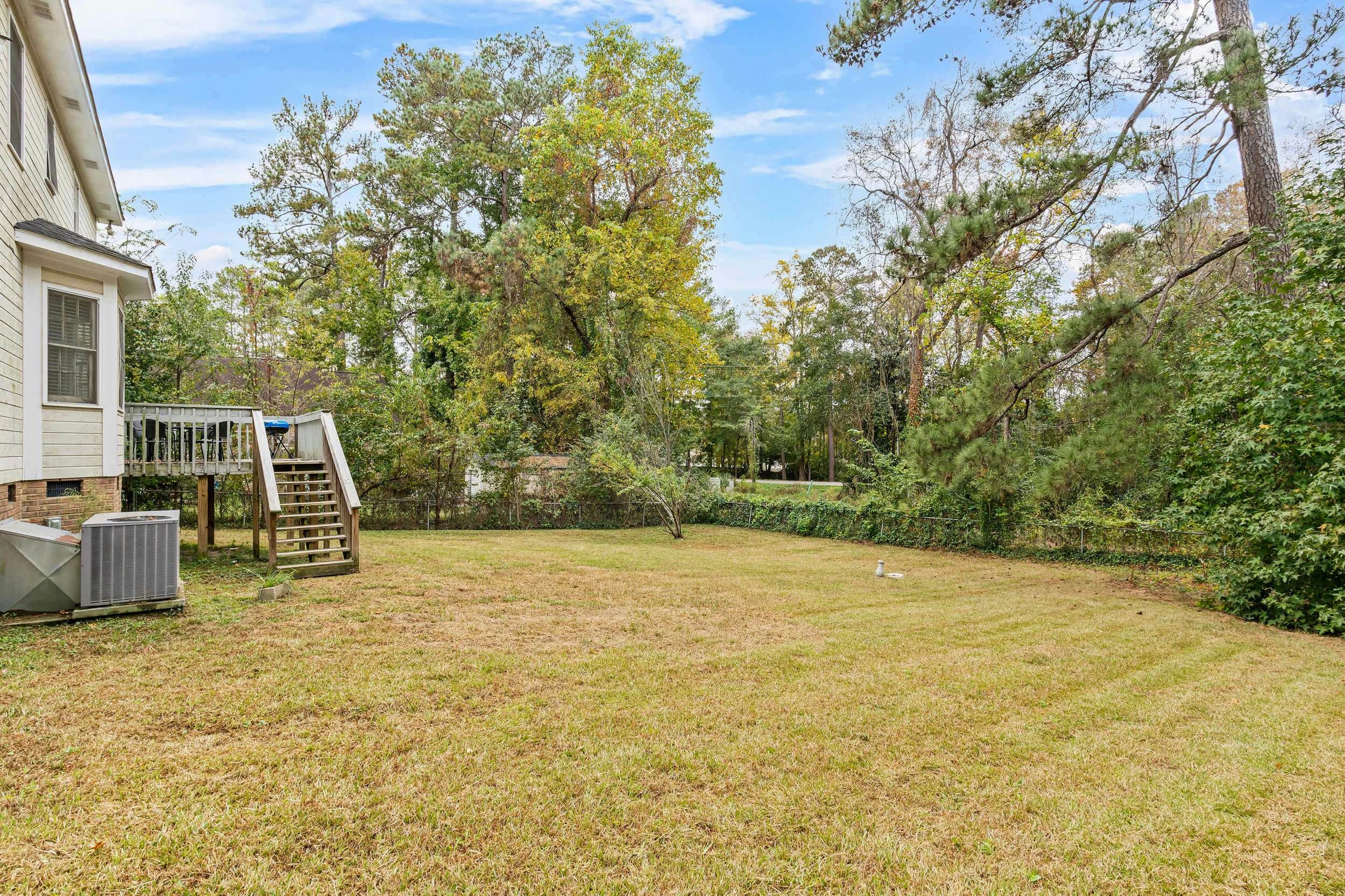 O_2205Crdngtn_Columbia