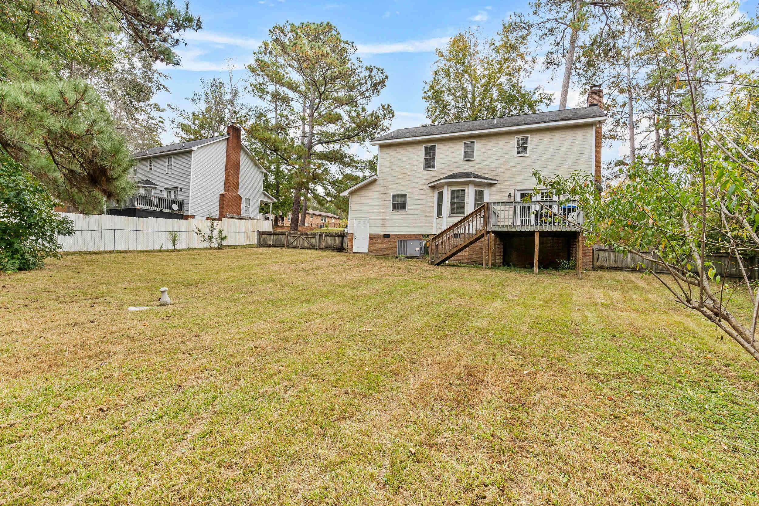 O_2205Crdngtn_Columbia