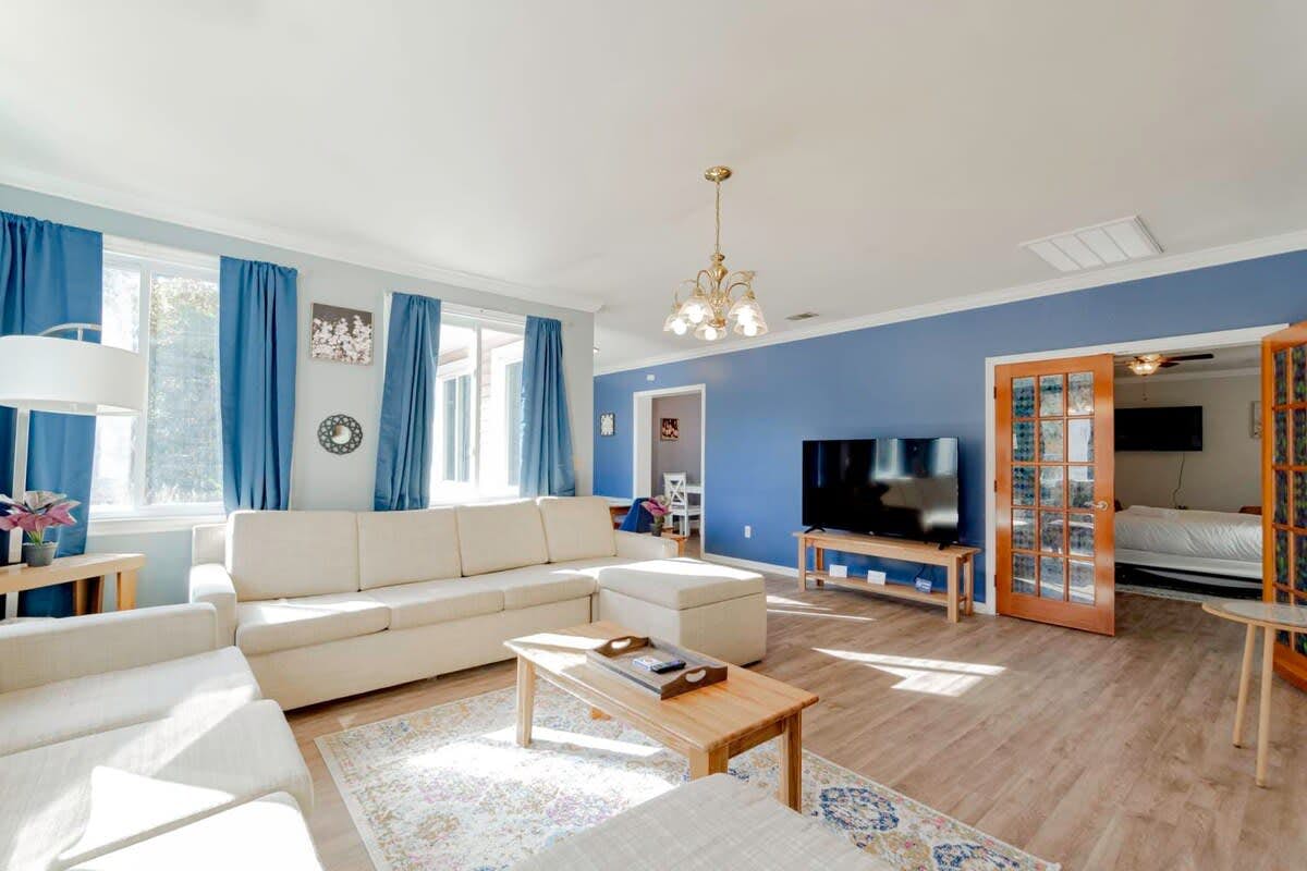 V_1728CanalDr_Columbia