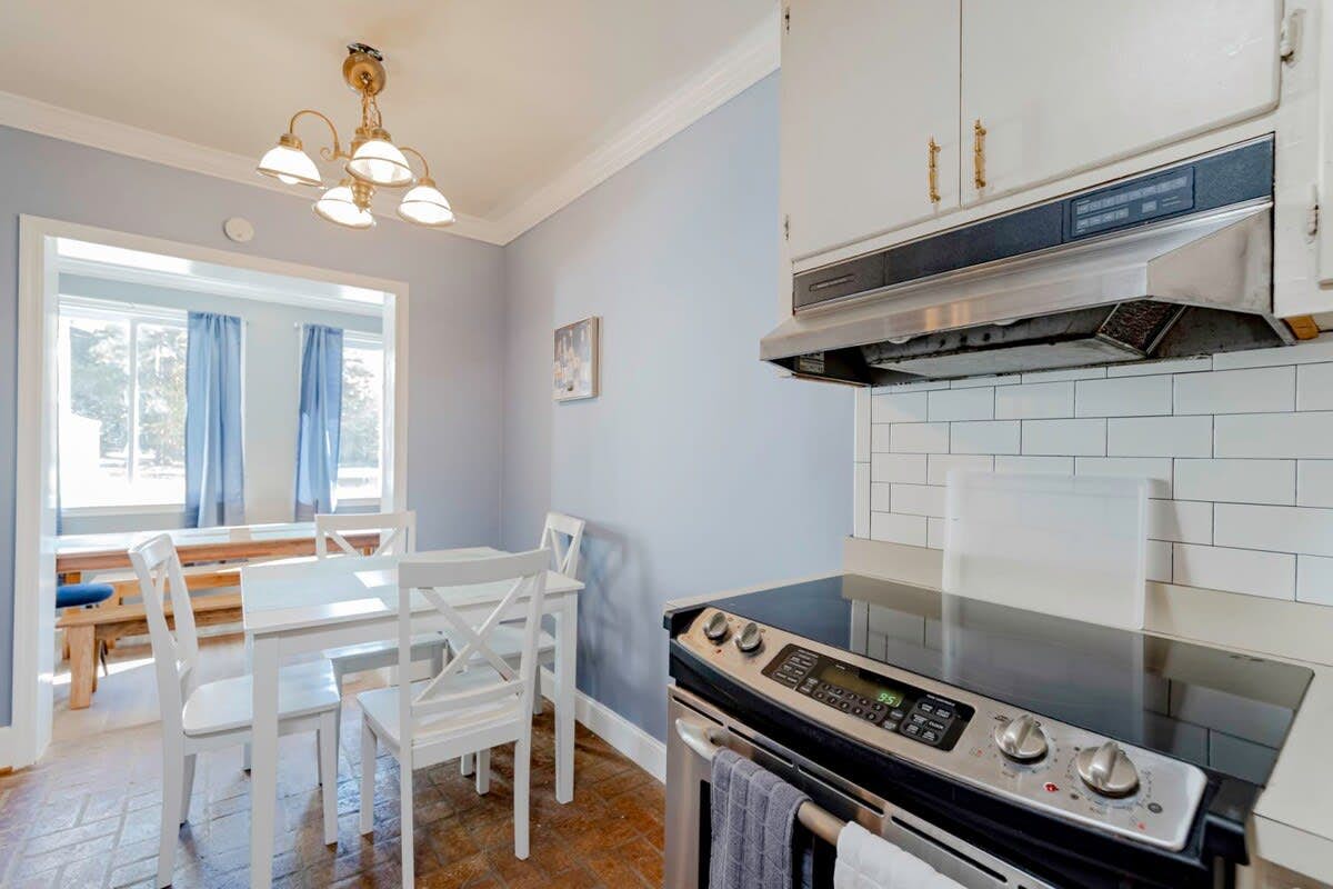 V_1728CanalDr_Columbia