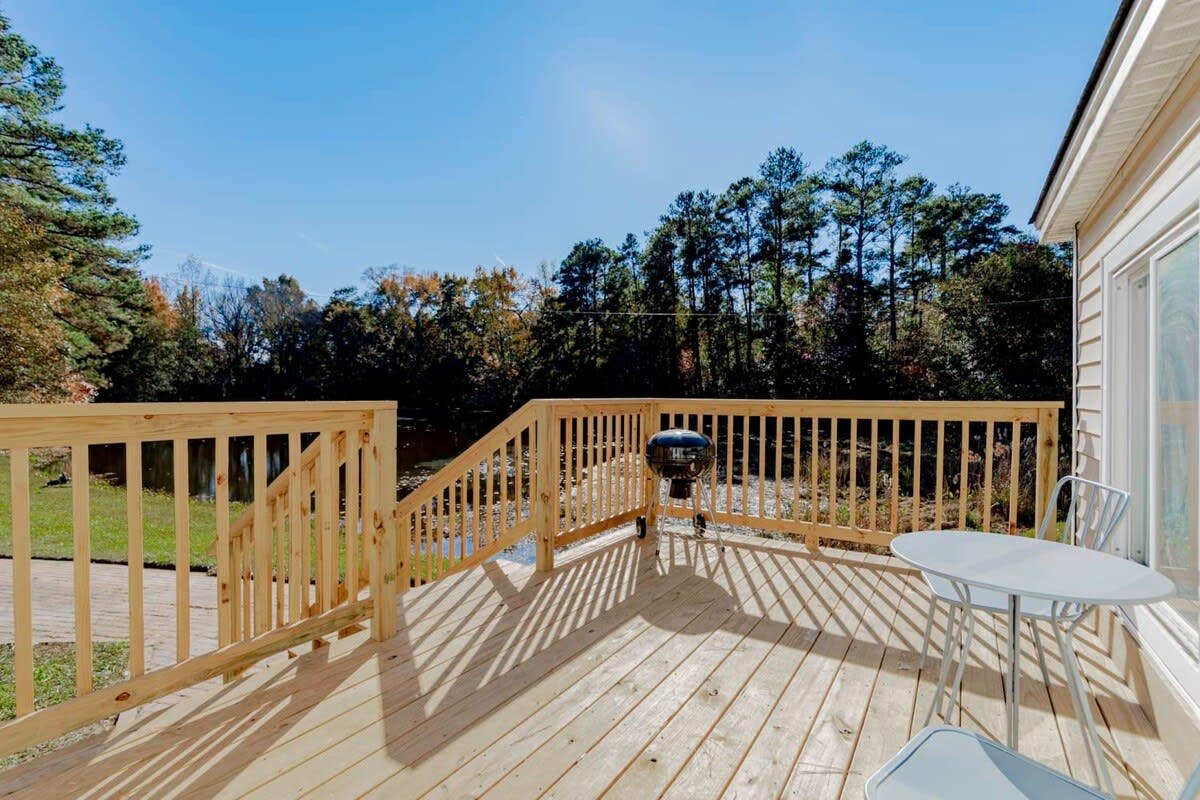 V_1728CanalDr_Columbia