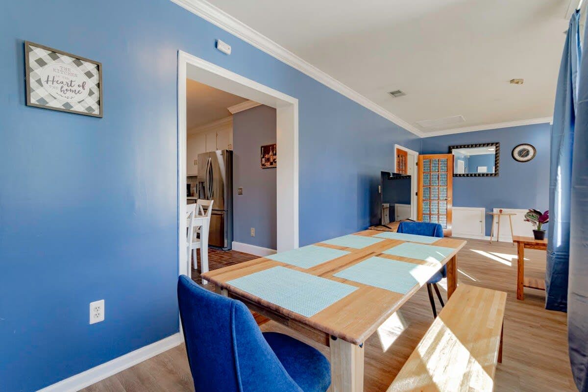 V_1728CanalDr_Columbia