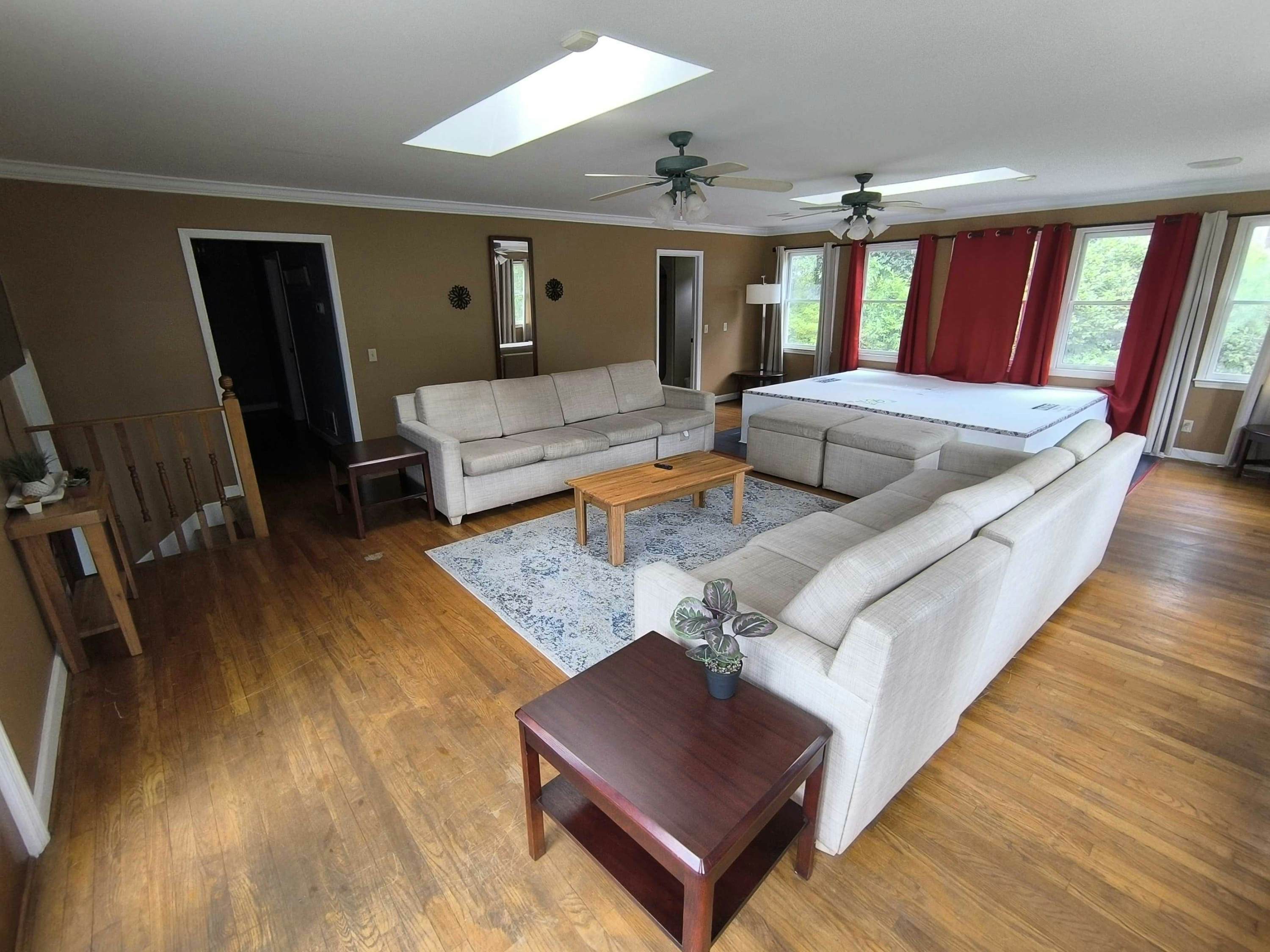 V_1728CanalDr_Columbia