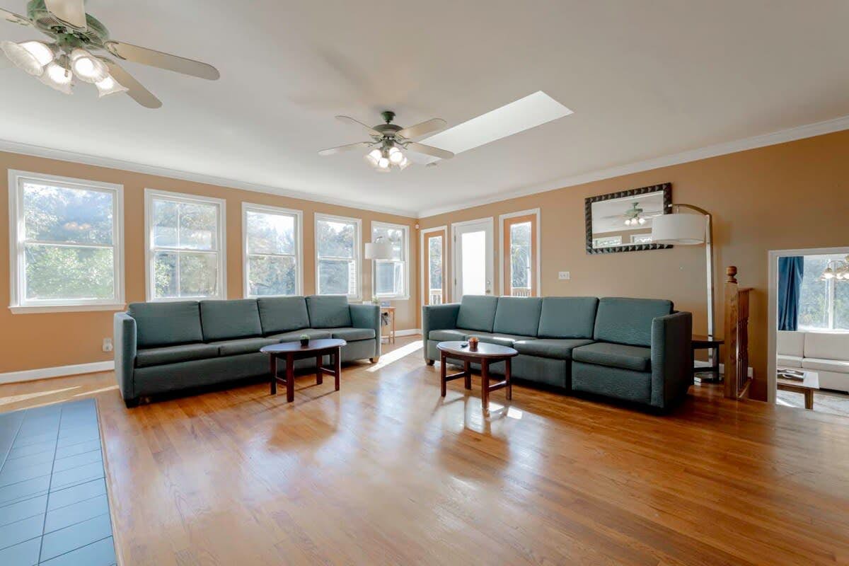 V_1728CanalDr_Columbia