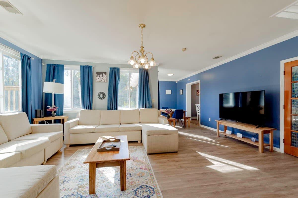 V_1728CanalDr_Columbia