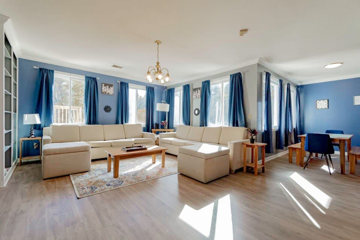 V_1728CanalDr_Columbia