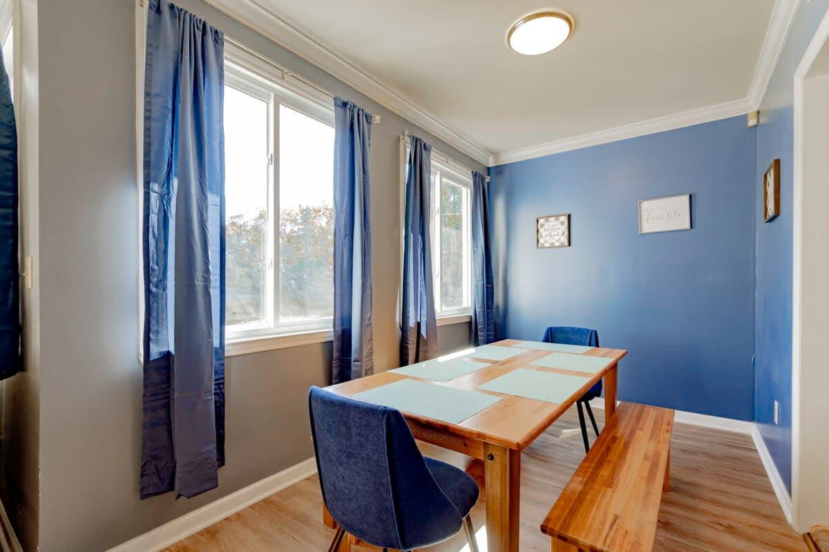 V_1728CanalDr_Columbia