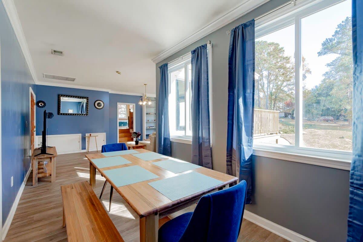 V_1728CanalDr_Columbia