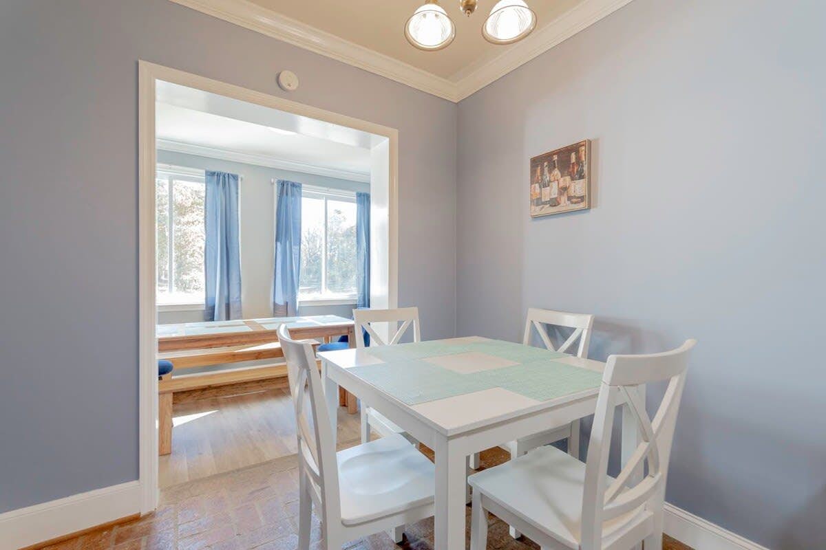 V_1728CanalDr_Columbia