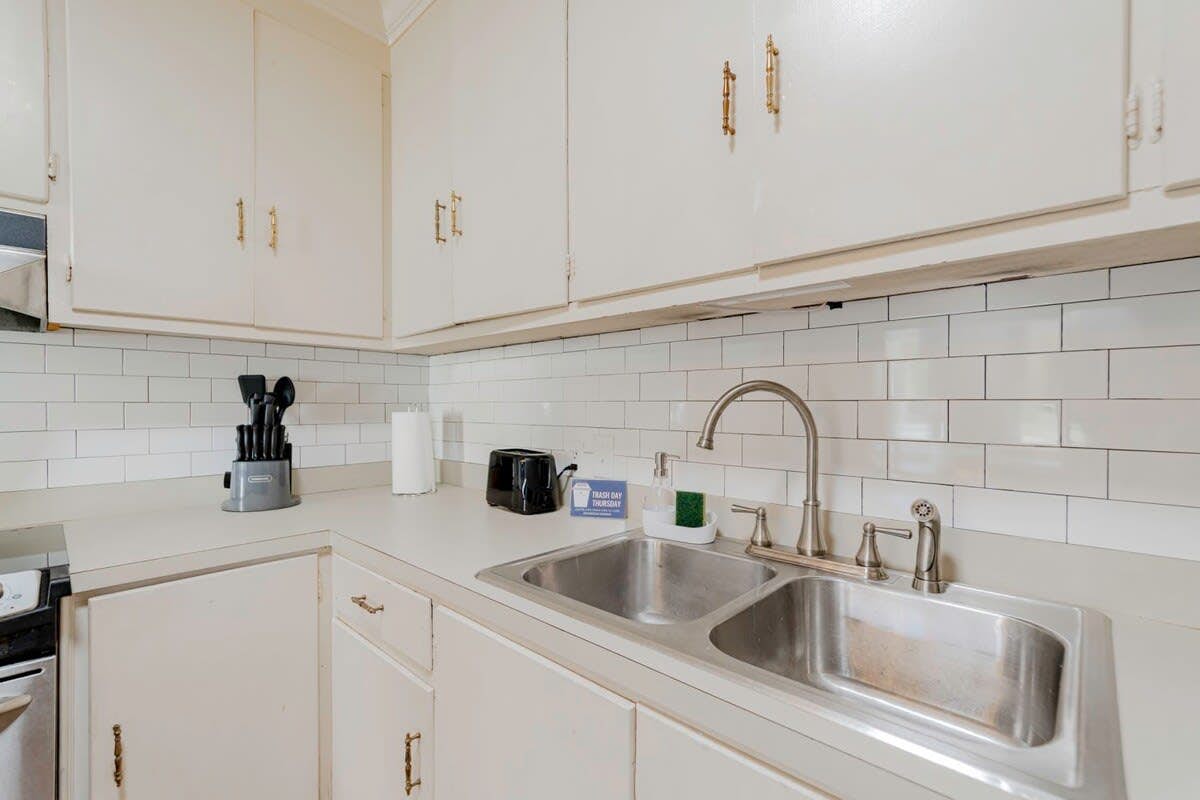 V_1728CanalDr_Columbia