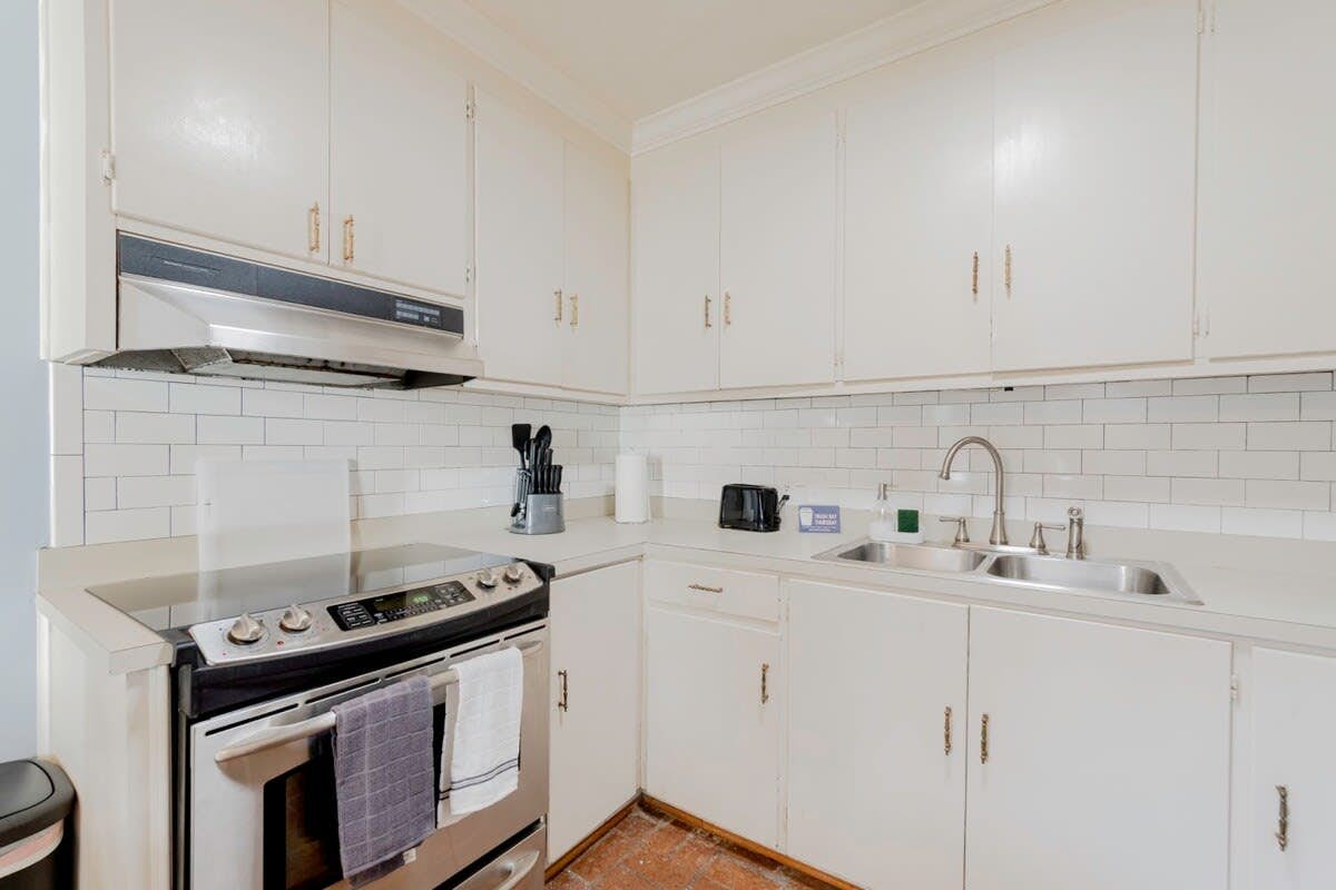 V_1728CanalDr_Columbia