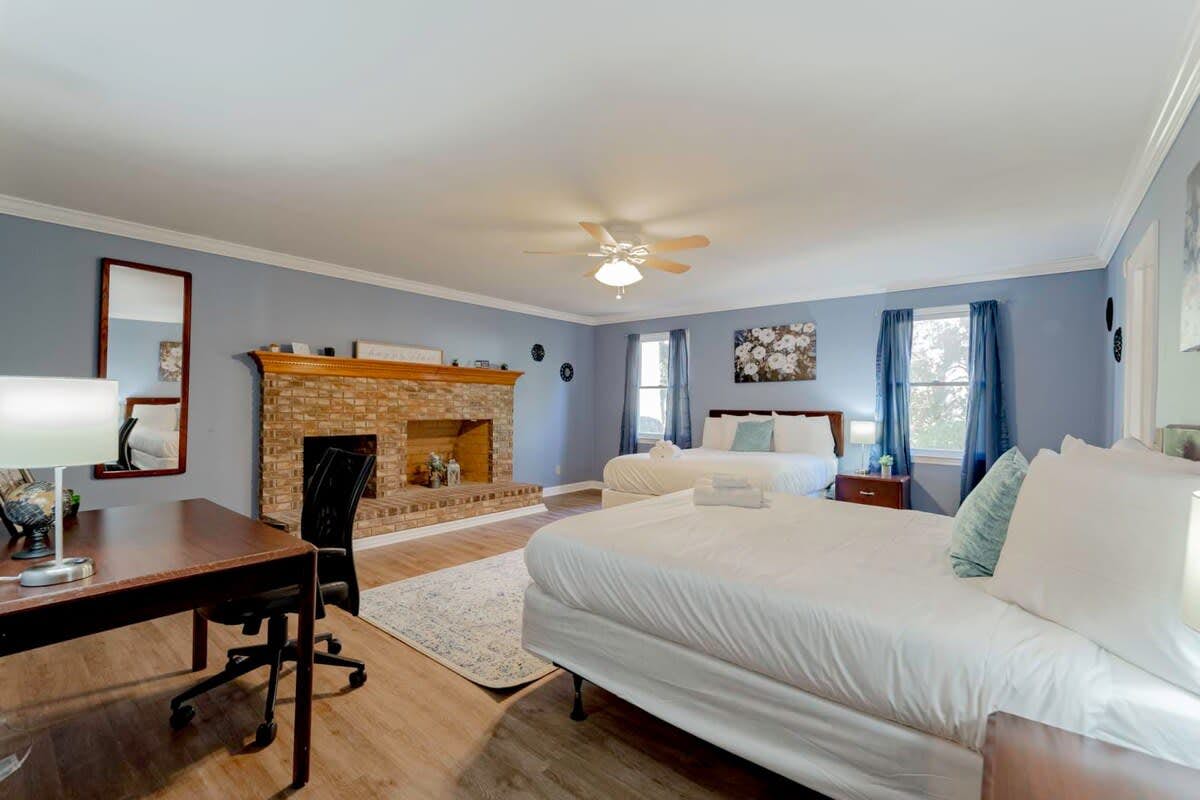 V_1728CanalDr_Columbia