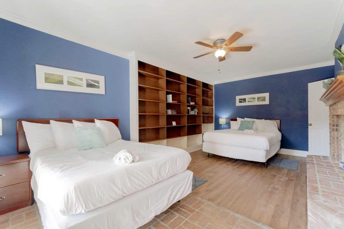 V_1728CanalDr_Columbia