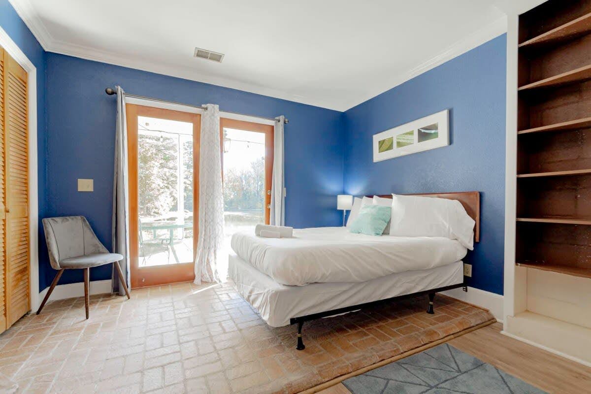 V_1728CanalDr_Columbia