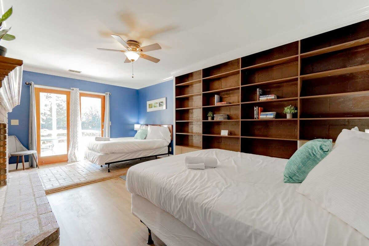 V_1728CanalDr_Columbia