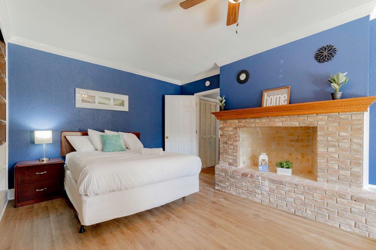 V_1728CanalDr_Columbia