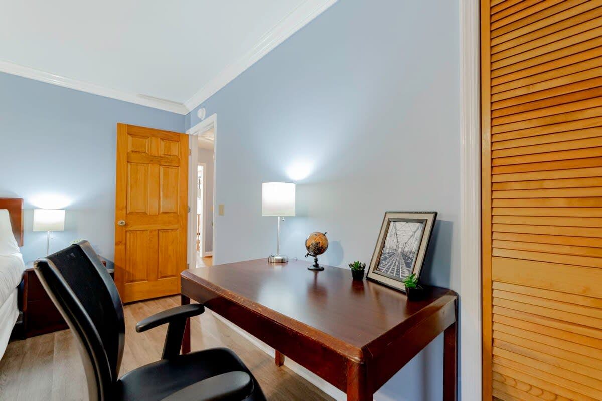 V_1728CanalDr_Columbia