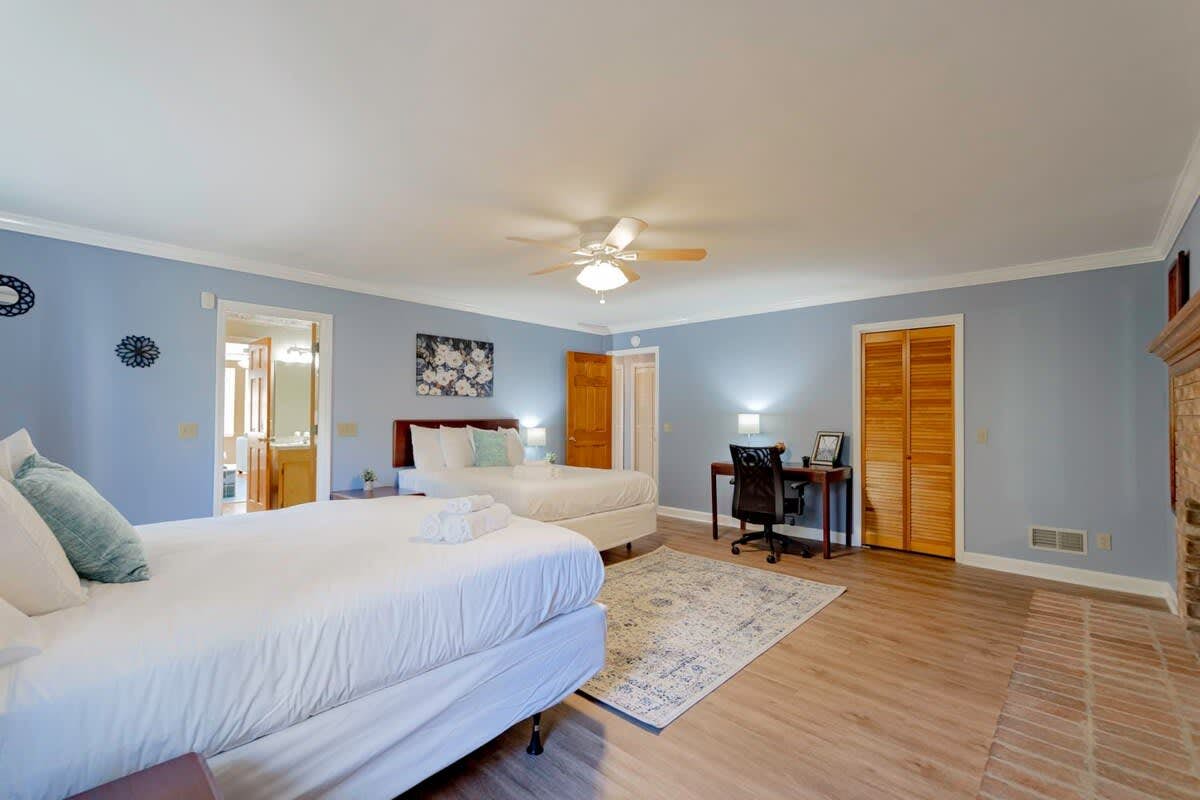 V_1728CanalDr_Columbia