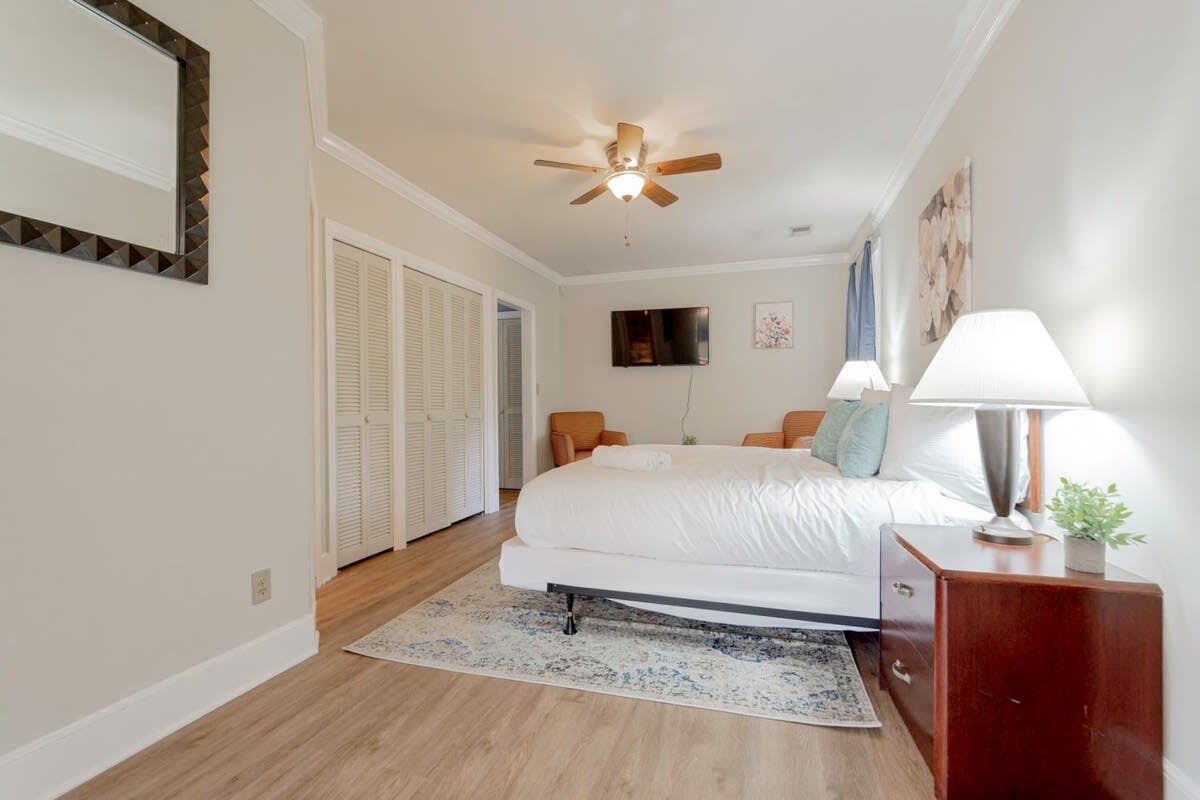 V_1728CanalDr_Columbia