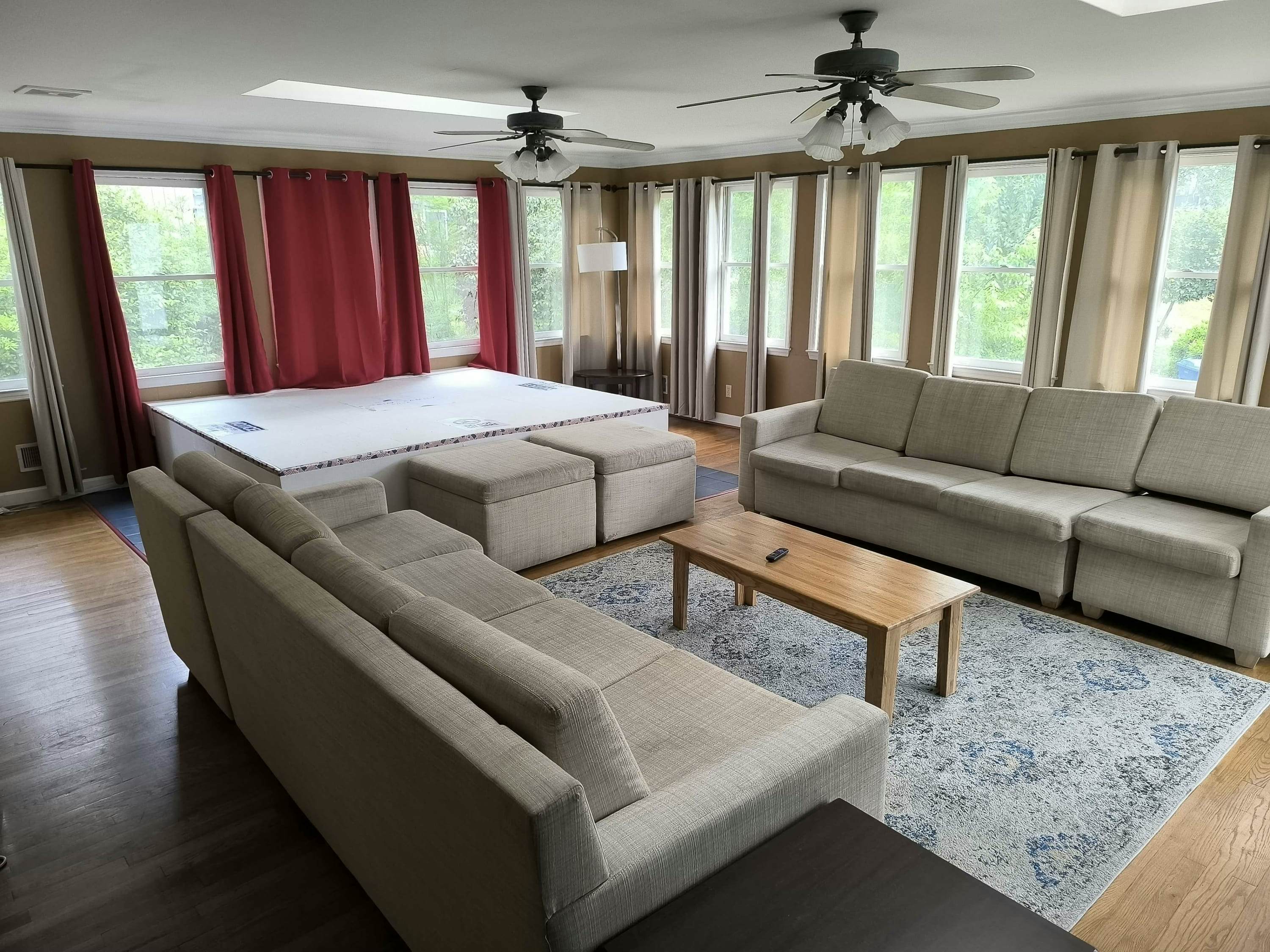 V_1728CanalDr_Columbia